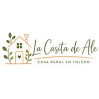 CASA RURAL LA CASITA DE ALE