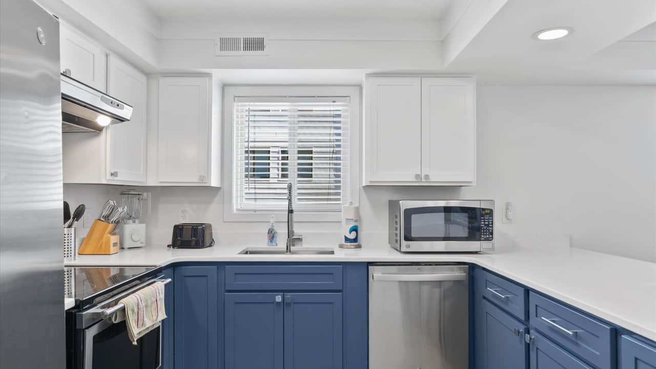 09-12307 Assawoman Dr Unit 2-9