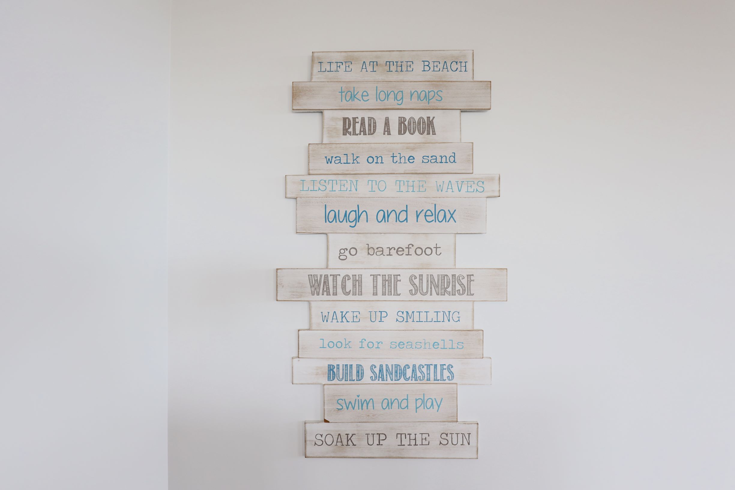 Robe, South Australia