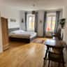 Rental image