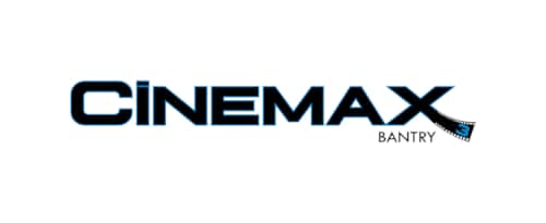 Cinema 1
