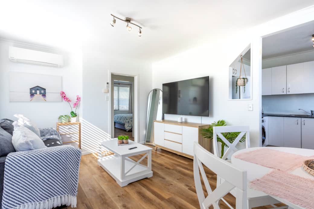 678 Fergusson Dr Unit 1 11