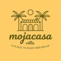 Mojacasa