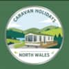 Caravan Holidays North Wales logo