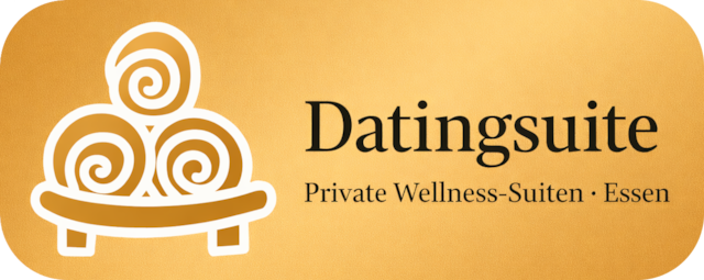 DatingSuite®