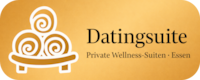 DatingSuite®