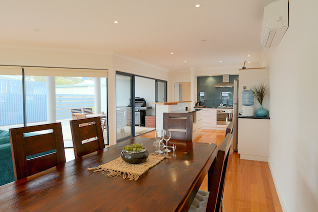 Robe, South Australia