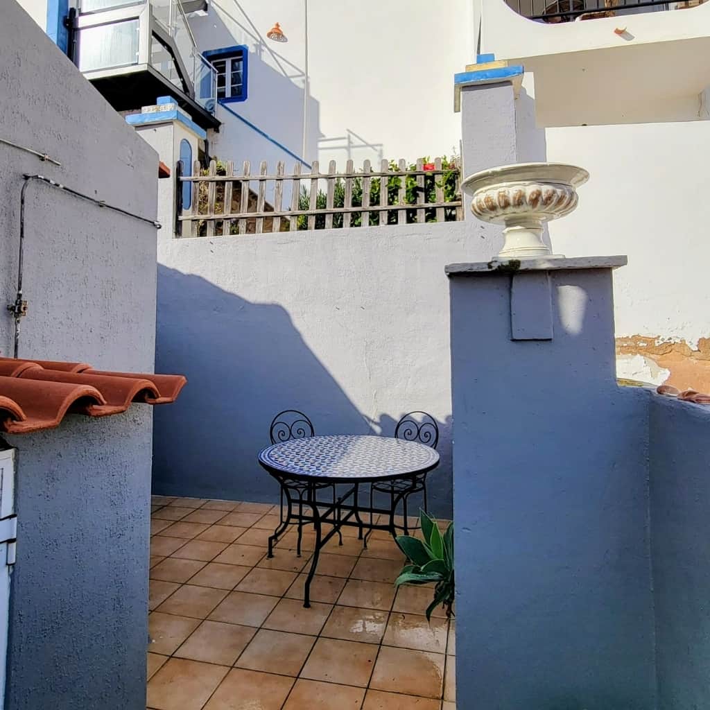 CarvoeiroRiad SmallWraparoundPatio 1024x1024 CarvoeiroRiad SmallWraparoundPatio 1024x1024