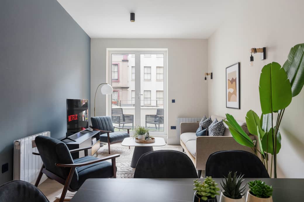 Flat D, 36 Great Russell Street-6