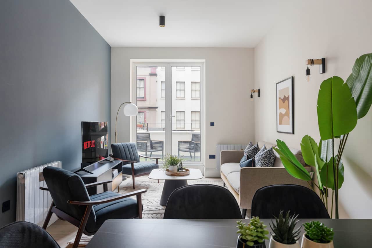 Flat D, 36 Great Russell Street-6