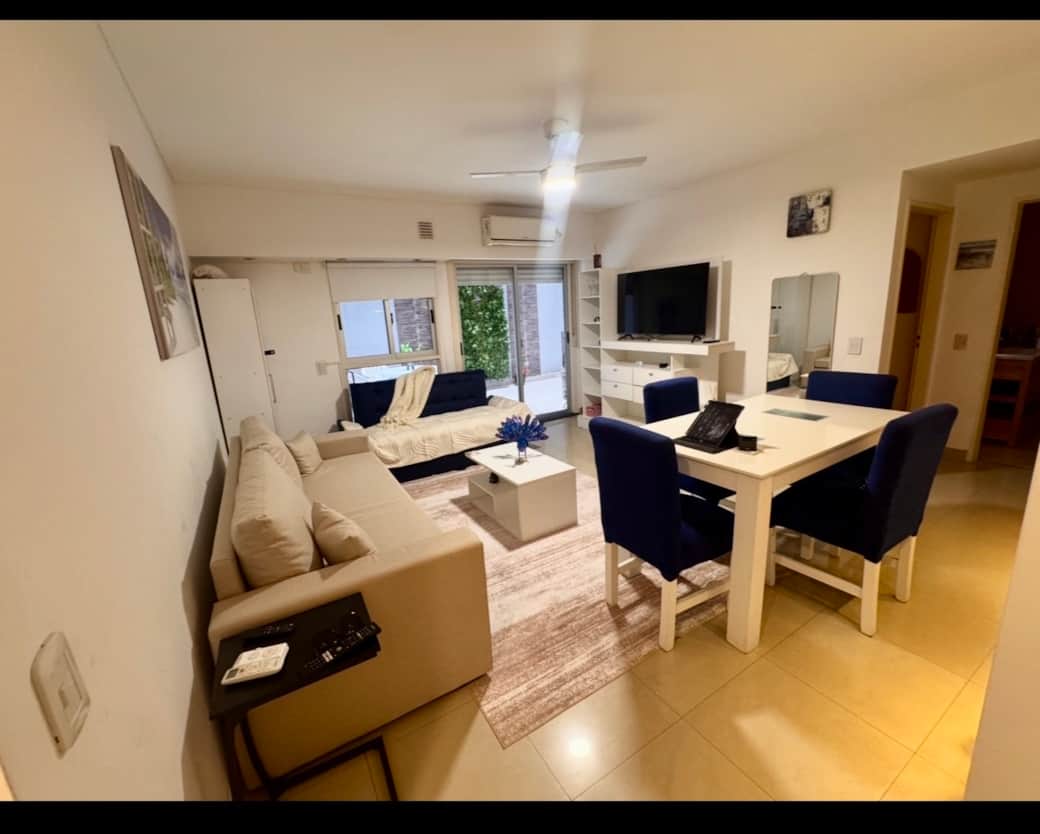 Image picker A1540019 E6F8 464C A9FE 189156E467A3 13865 00000407EB8C67D6