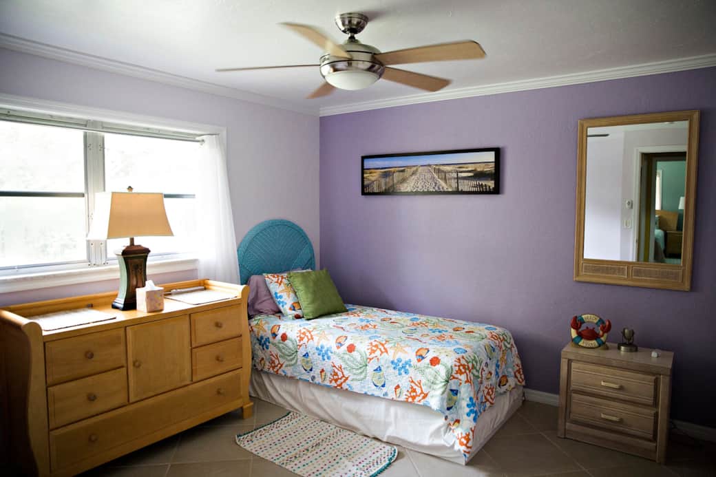 Cottage_B_008_LOW-RES