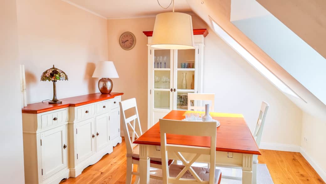 gemütliches Esszimmer gemütliches Esszimmer