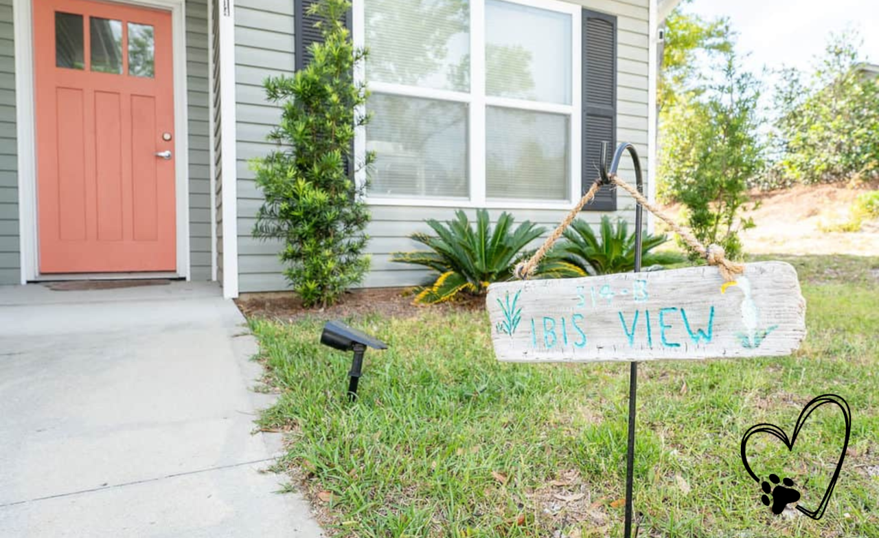 Ibis View Coastal Retreat