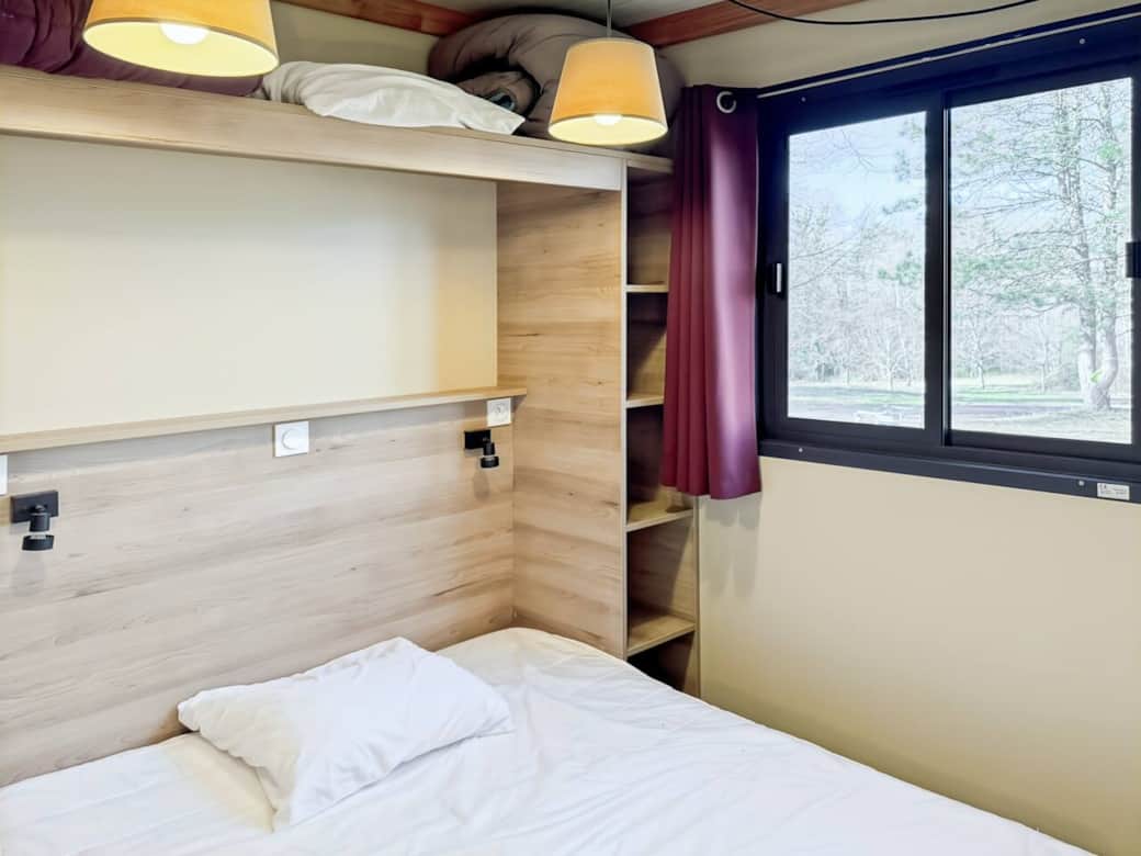 CHAMBRE 01