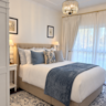 Rental image