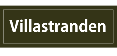 Villastranden