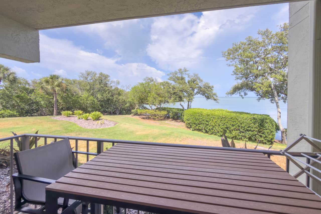 1515 Pinellas Bayway S #F64 Exterior-9