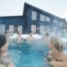 Rental image
