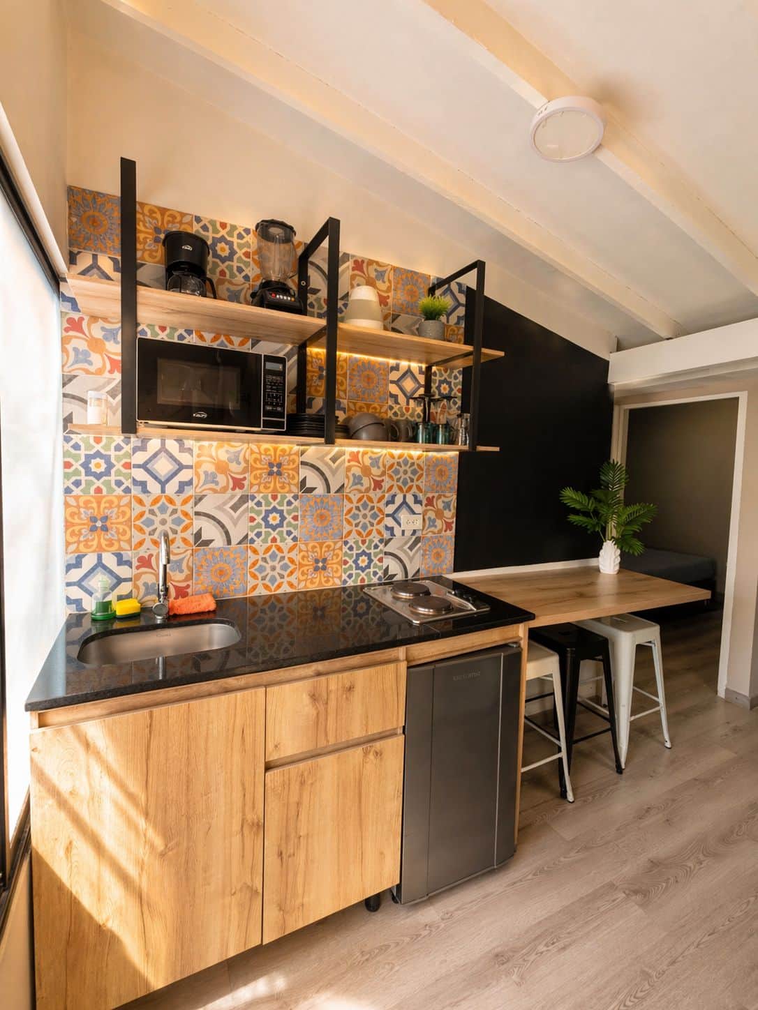 Airbnb cerca a Provenza