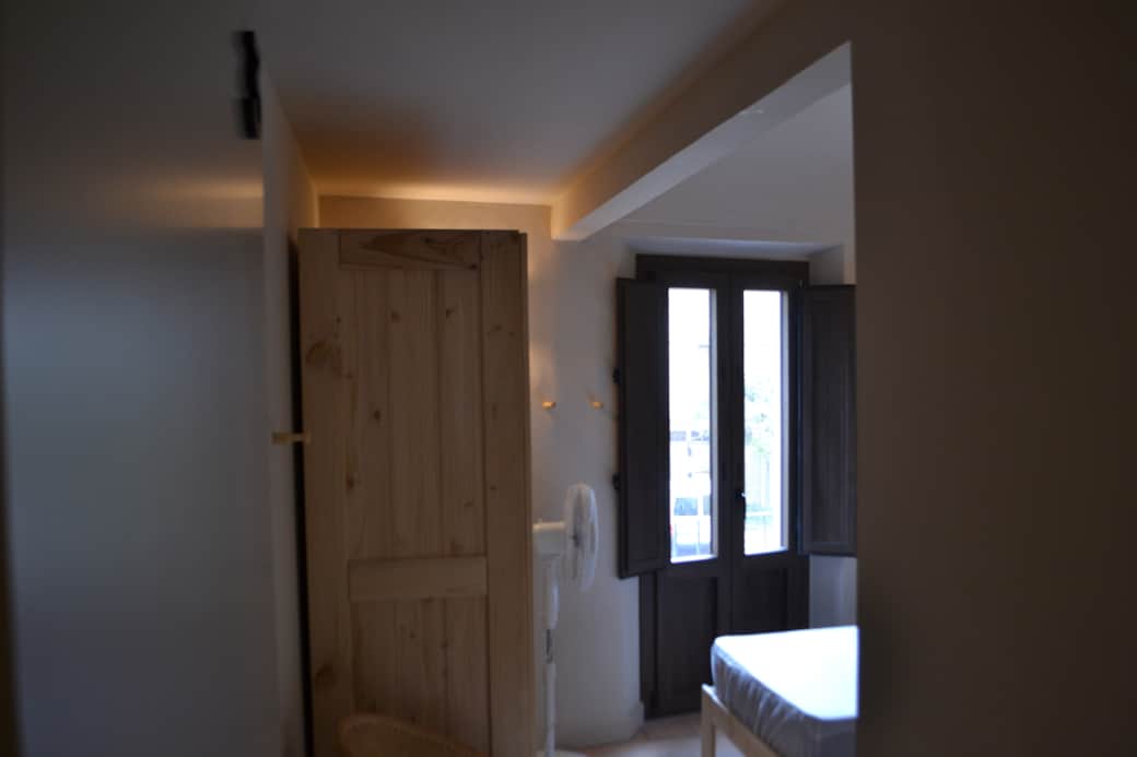 Dormitorio 3 (1)