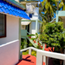 Rental image
