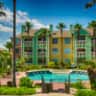 Rental image