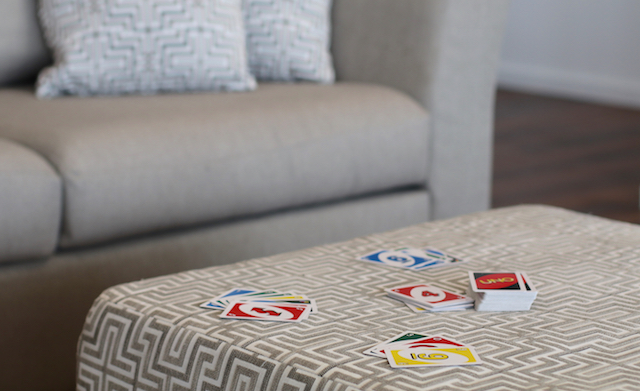 Robe, South Australia