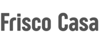 Frisco Casa