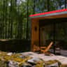 Rental image