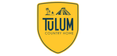 Tulum Country Home
