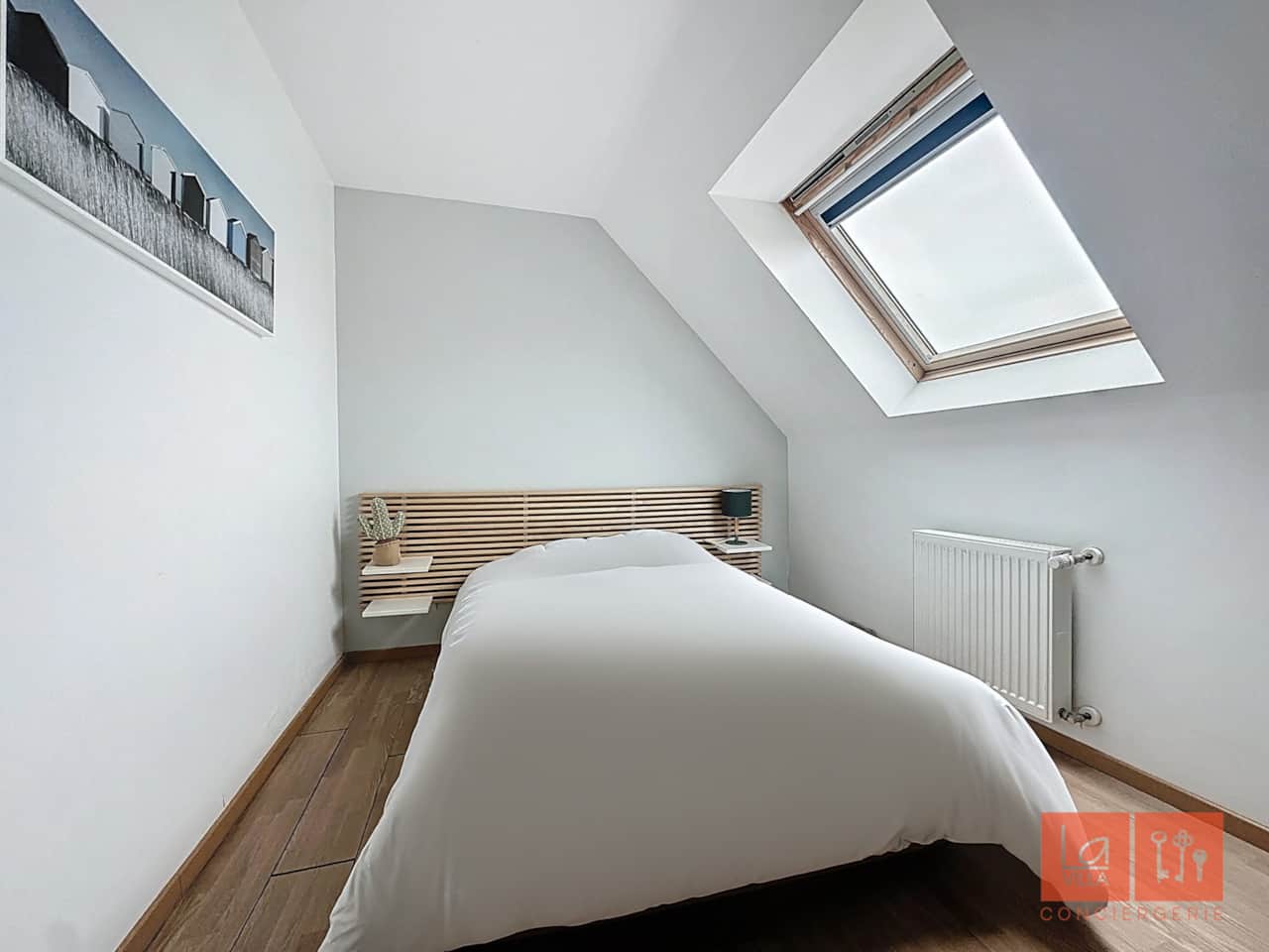chambre 1