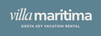 Villa Maritima