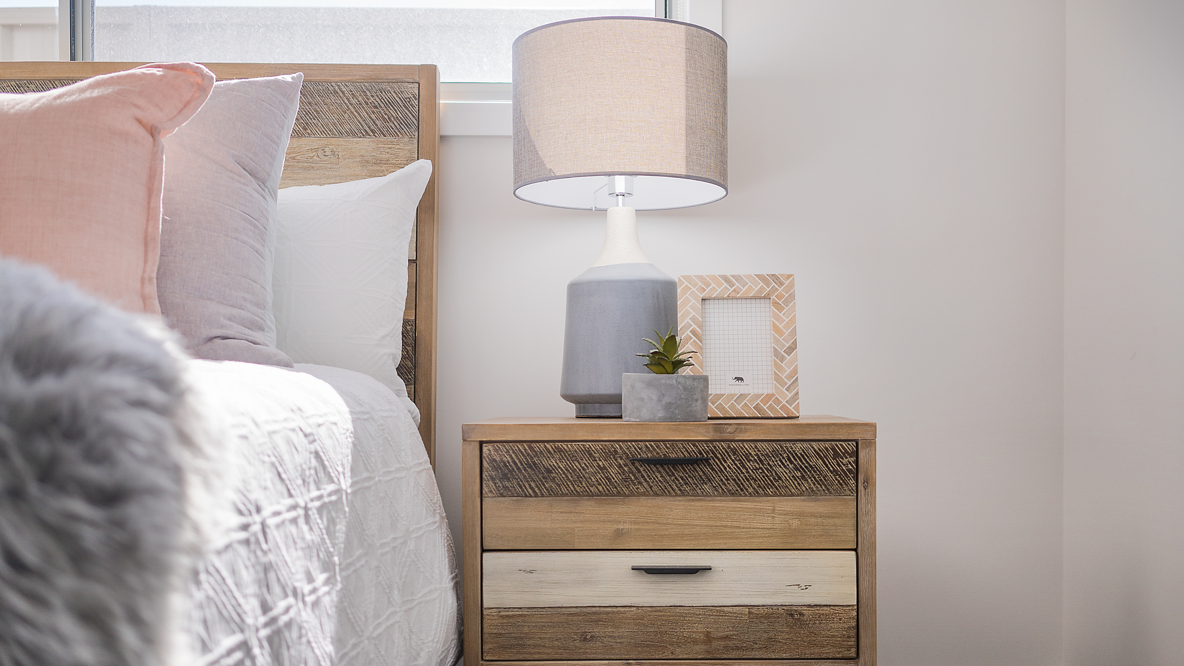 Robe South Australia