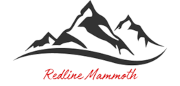 Redline Mammoth