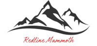 Redline Mammoth