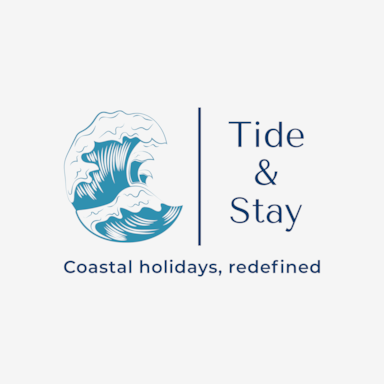 Tide & Stay Ltd