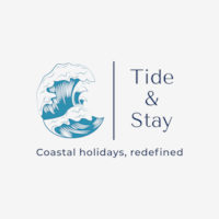 Tide & Stay Ltd