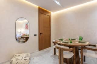 Contemporary luxe, heart of Gueliz fibre optq IPTV — photo 5