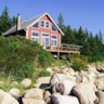 Rental image