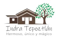 Indra Tepoztlán