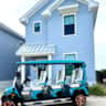 Rental image