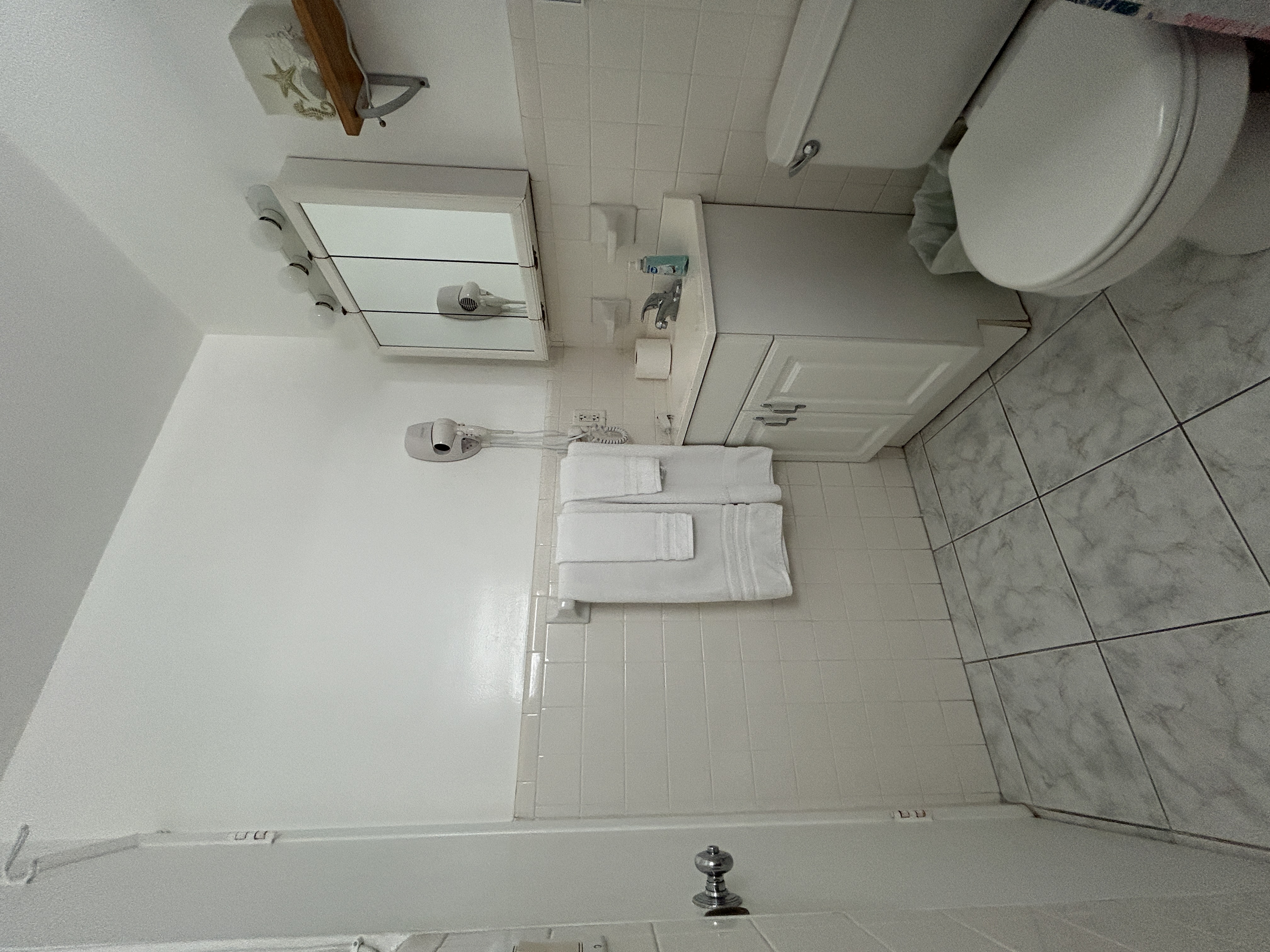 Bahama Beach Club Pompano Unit #5 - Grand Bahama - Photo 20