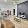 Rental image