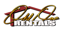 Odd One Rentals