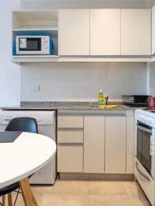 Cbacf59e 152a 46ee 83ee 5682578b7fca