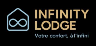 INFINITY LODGE