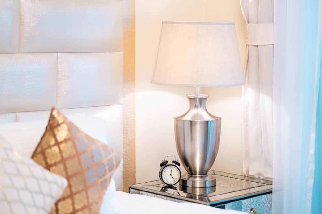 DSC01212 min DSC01212 min