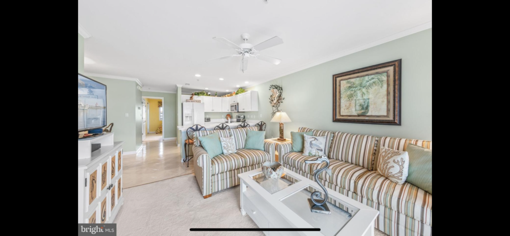 Living Room4