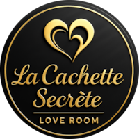 La Cachette Secrète - Love Room Caen